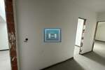 Stan, Jagodina | Prodaja · 222m² · 230.000€