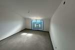 Stan, Jagodina | Prodaja · 222m² · 230.000€