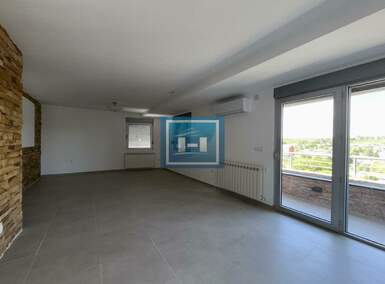 Dvosoban stan, Jagodina | Prodaja · 95m² · 119.669€