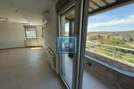 Dvosoban stan, Jagodina | Prodaja · 95m² · 119.669€