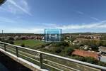 Dvosoban stan, Jagodina | Prodaja · 95m² · 119.669€