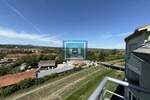 Dvosoban stan, Jagodina | Prodaja · 95m² · 119.669€