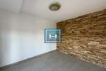 Dvosoban stan, Jagodina | Prodaja · 95m² · 119.669€