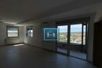 Dvosoban stan, Jagodina | Prodaja · 95m² · 119.669€