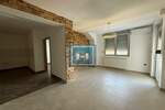 Jednosoban stan, Jagodina | Prodaja · 77m² · 99.946€