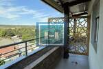 Jednosoban stan, Jagodina | Prodaja · 77m² · 99.946€