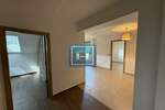 Jednosoban stan, Jagodina | Prodaja · 77m² · 99.946€