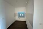 Jednosoban stan, Jagodina | Prodaja · 77m² · 99.946€