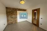 Jednosoban stan, Jagodina | Prodaja · 77m² · 99.946€