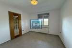 Jednosoban stan, Jagodina | Prodaja · 77m² · 99.946€