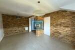 Jednosoban stan, Jagodina | Prodaja · 77m² · 99.946€