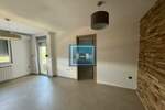 Jednosoban stan, Jagodina | Prodaja · 77m² · 99.946€
