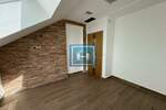 Jednosoban stan, Jagodina | Prodaja · 77m² · 99.946€