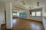 Dvosoban stan, Jagodina | Prodaja · 77m² · 99.018€