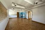 Dvosoban stan, Jagodina | Prodaja · 77m² · 99.018€