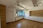 Dvosoban stan, Jagodina | Prodaja · 77m² · 99.018€