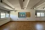 Dvosoban stan, Jagodina | Prodaja · 77m² · 99.018€