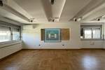 Dvosoban stan, Jagodina | Prodaja · 77m² · 99.018€