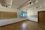 Dvosoban stan, Jagodina | Prodaja · 77m² · 99.018€