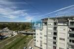 Dvosoban stan, Jagodina | Prodaja · 77m² · 99.018€