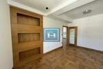 Dvosoban stan, Jagodina | Prodaja · 77m² · 99.018€