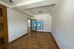 Dvosoban stan, Jagodina | Prodaja · 77m² · 99.018€