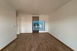 Jednoiposoban stan, Jagodina | Prodaja · 50m² · 81.184€