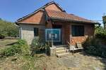 Kuća, Ćuprija - Jovac | Prodaja · 80m² · 20.000€