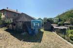 Kuća, Ćuprija - Jovac | Prodaja · 80m² · 20.000€