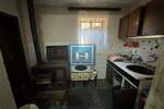 Kuća, Ćuprija - Jovac | Prodaja · 80m² · 20.000€