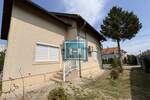 Kuća, Jagodina - Rakitovo | Prodaja · 280m² · 170.000€