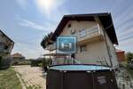 Kuća, Jagodina - Rakitovo | Prodaja · 280m² · 170.000€