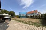 Kuća, Jagodina - Rakitovo | Prodaja · 280m² · 170.000€