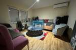 Kuća, Jagodina - Rakitovo | Prodaja · 280m² · 170.000€