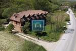 Poslovni prostor / Lokal, Jagodina - Bagrdan | Prodaja · 1359m² · 150.000€