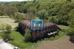 Poslovni prostor / Lokal, Jagodina - Bagrdan | Prodaja · 1359m² · 150.000€