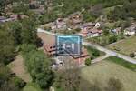 Poslovni prostor / Lokal, Jagodina - Bagrdan | Prodaja · 1359m² · 150.000€