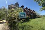 Poslovni prostor / Lokal, Jagodina - Bagrdan | Prodaja · 1359m² · 150.000€