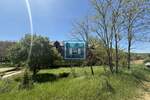 Poslovni prostor / Lokal, Jagodina - Bagrdan | Prodaja · 1359m² · 150.000€