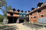 Poslovni prostor / Lokal, Jagodina - Bagrdan | Prodaja · 1359m² · 150.000€