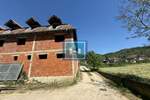 Poslovni prostor / Lokal, Jagodina - Bagrdan | Prodaja · 1359m² · 150.000€