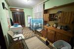 Kuća, Jagodina | Izdavanje · 50m² · 180€