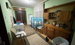Kuća, Jagodina | Izdavanje · 50m² · 180€