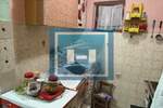 Kuća, Jagodina | Izdavanje · 50m² · 180€