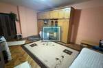 Kuća, Jagodina | Izdavanje · 50m² · 180€