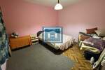 Kuća, Jagodina | Izdavanje · 50m² · 180€