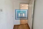 Kuća, Jagodina | Prodaja · 77m² · 57.500€