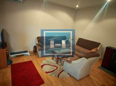 Kuća, Paraćin | Prodaja · 204m² · 120.000€