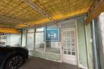 Poslovni prostor / Lokal, Jagodina | Prodaja · 50m² · 40.000€