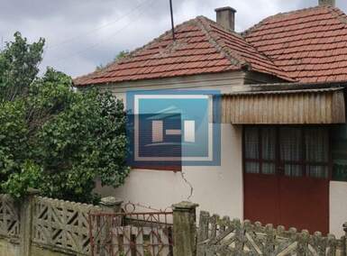 Kuća, Batočina - Brzan | Prodaja · 47m² · 25.000€